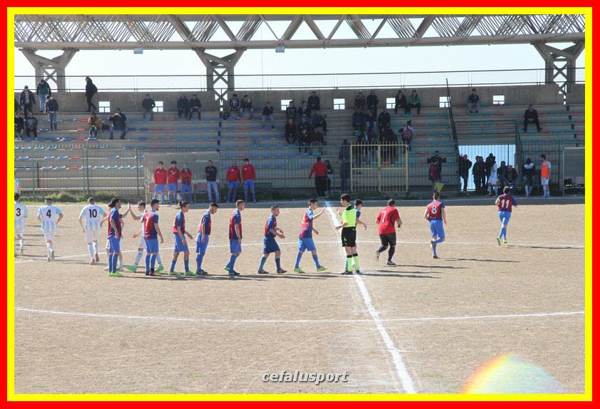 170318 sport 046_tn.jpg
